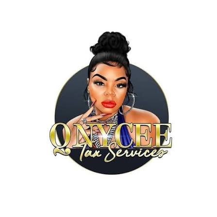 Q Nycee Tax Services LLC logo