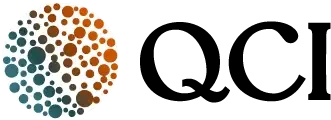 QCI Mold and Water Damage logo