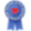 Quad Cities Dog Center logo