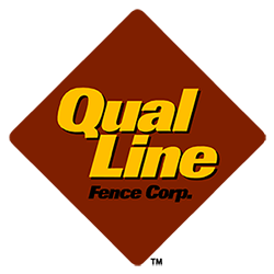 Qual Line Fence Corp logo