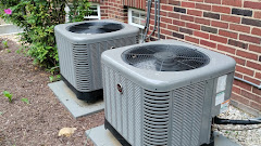Quality DC Appliance Repair, LLC logo