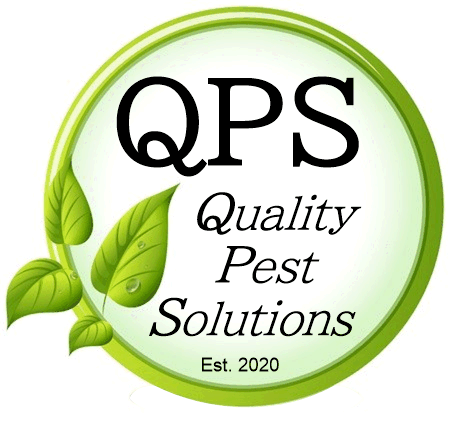 Quality Pest Solutions LLC logo
