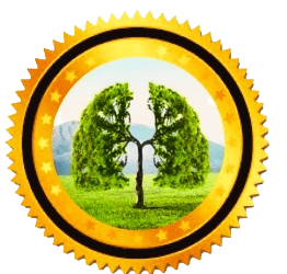 Quality Plus Air Duct Cleaning logo