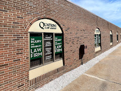 Quatrini Law Group logo