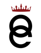 Queen's Creative Events logo