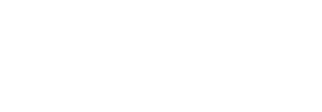 Quick PhoneShop - Punta Gorda logo