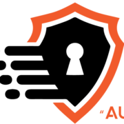 Quickey Low Cost Auto Key & Locksmith logo