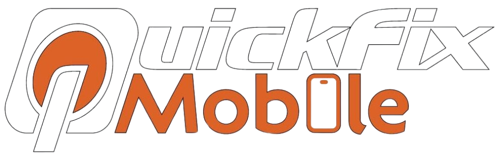 QuickFix Mobile logo