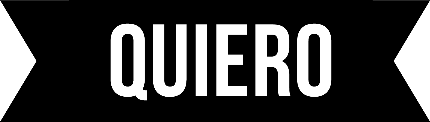 Quiero Restaurants logo