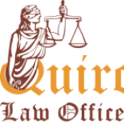 Quiroga Law Office, PLLC logo