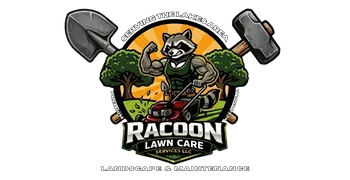 Racoon Lawn Care Services.LLC logo