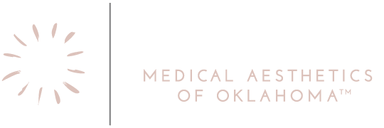 Radiance Medical Aesthetics Of Oklahoma logo