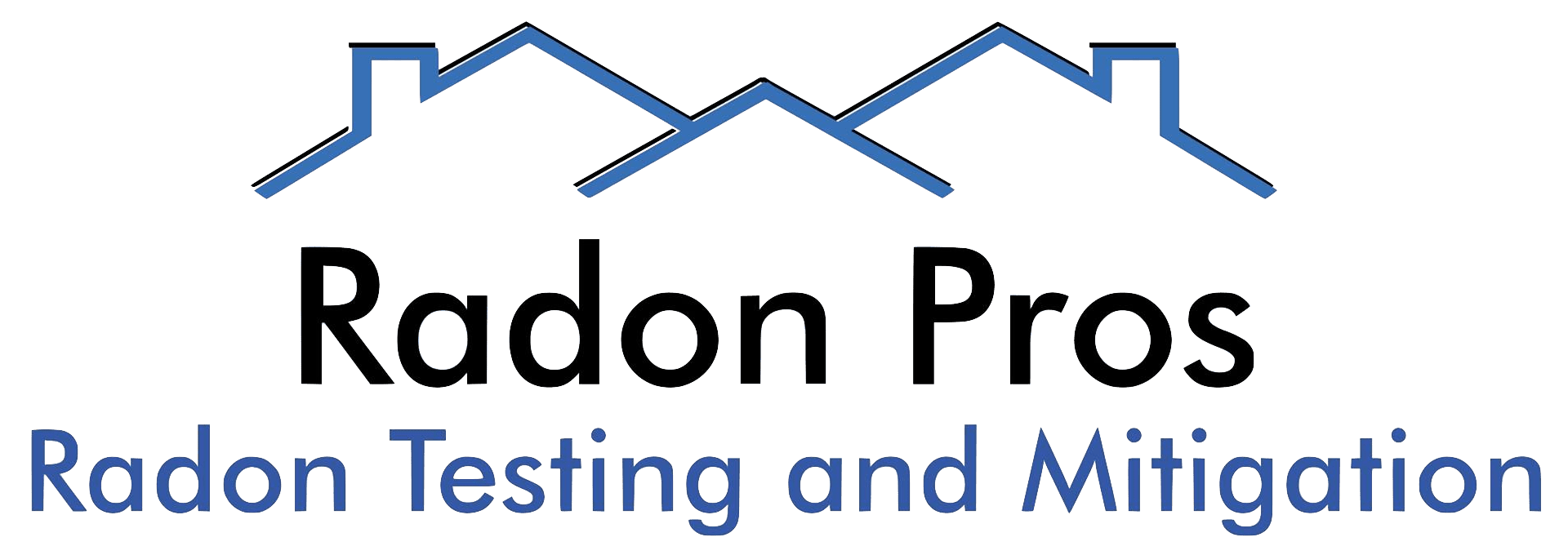 Radon Pros logo