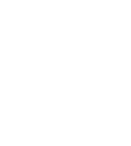 Raelenna Ferguson at EPM Real Estate logo