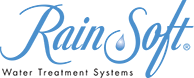 RainSoft of Dallas Fort Worth - Texas Pure Energy Water and Air logo
