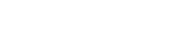 Rainwater, Holt & Sexton Injury Lawyers logo