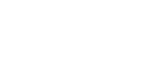 Raise the Bar Fitness logo