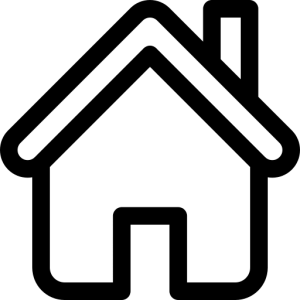 Ramirez Handyman logo