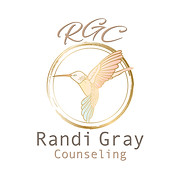 Randi Gray Counseling logo