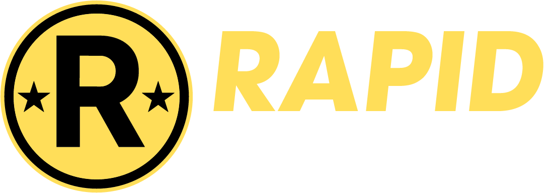 RAPID LABOR SERVICES LLC. logo