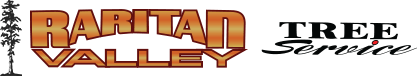 Raritan Valley Tree Service logo