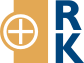 Rather & Kittrell Capital Management logo