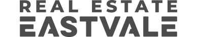 Real Estate Eastvale logo