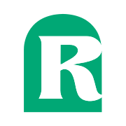 Rebud Weed Dispensary & Delivery - Westwood logo