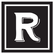 Reclaimed logo