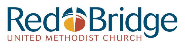 Red Bridge Early Childhood Center logo