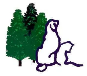 Red Cedar Animal Hospital, PC logo