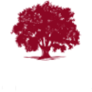 Red Oak Building Company, LLC logo