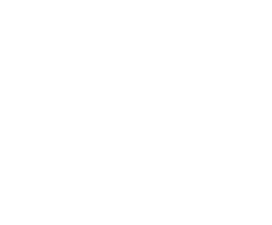 Red Shovel Landscape logo