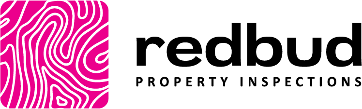 Redbud Property Inspections, LLC logo