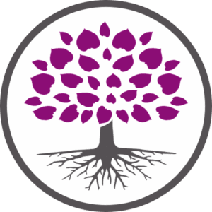Redbud Tax & Advisors logo