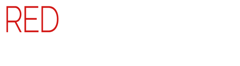Redjuvenation logo