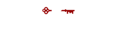 Redkey Gordon Law Corp logo