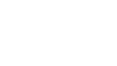 Reed & Associates of TN, LLC logo