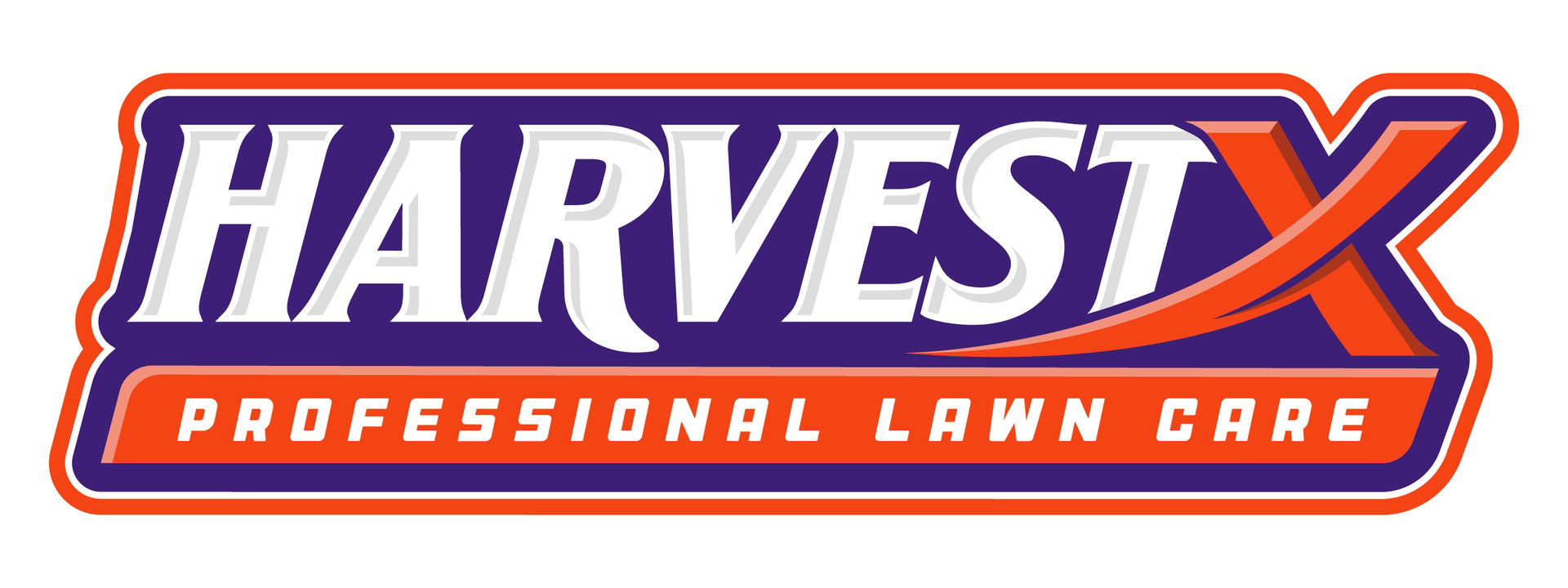 Reeves Lawn Care logo