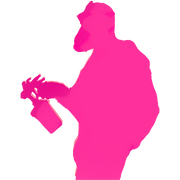 Refinishing Pros logo