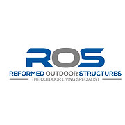 Reformed Outdoor Structures LLC logo