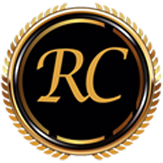 Regal Carriage Limousine & Transportation logo