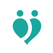 Relationship Counseling Group, PLLC logo