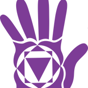 Relax at Hand logo
