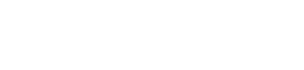 Reliable Plumbing & Heating logo