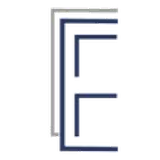 Reliable Windows logo