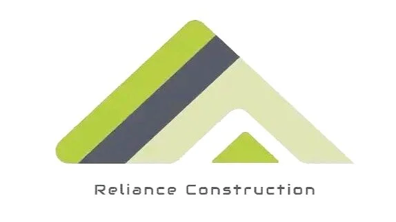 Reliance Development and Construction Inc. logo
