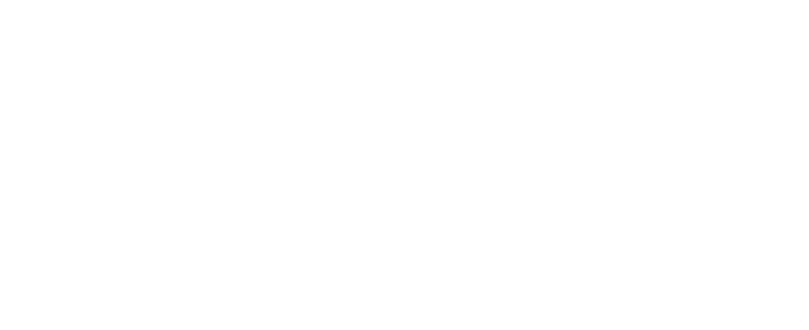 Remedy Aesthetics and Wellness logo