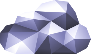 RemoteOver.com - El Paso logo