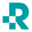 Removery Tattoo Removal & Fading logo